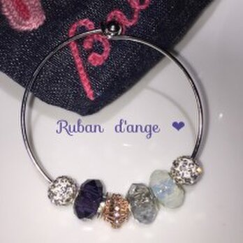 ヨーロピアンブレス