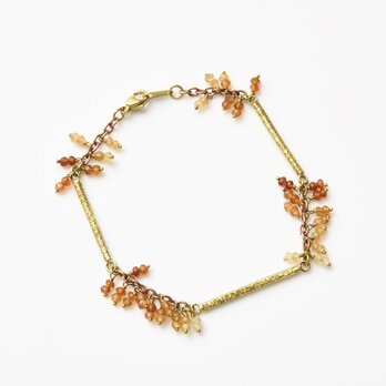 CB13(ヘソナイト)