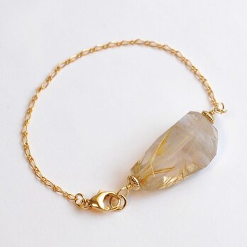 BRONDE［Bracelet］の画像