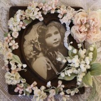 Minto様ご注文のお品物