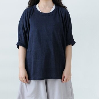 16ss10B dolman tops