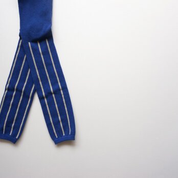 ◯◯SALE◯◯Stripe Leggings SS,S,M