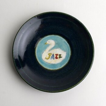 レコード皿 [ No.26 ]