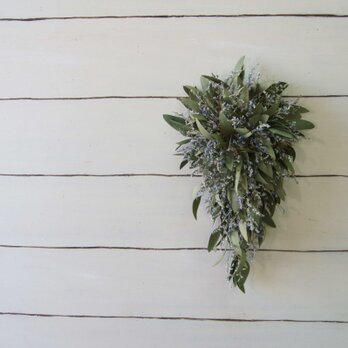 ベーススワッグ　Ｓ-71