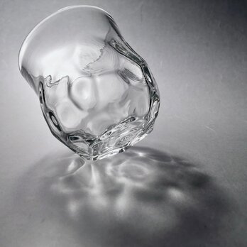 -Ice- 100ml　小さなコップ 耐熱ガラス グラス タンブラー