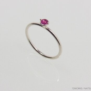 Little Ruby Ringの画像