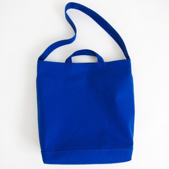 【SALE!】B bag ＋mame pouchM SET