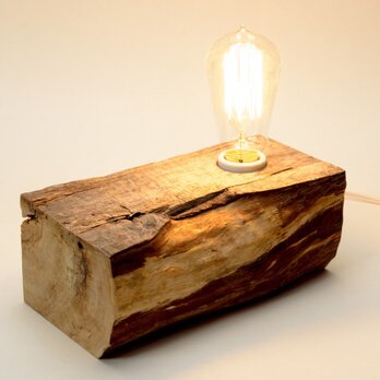 invenzione
