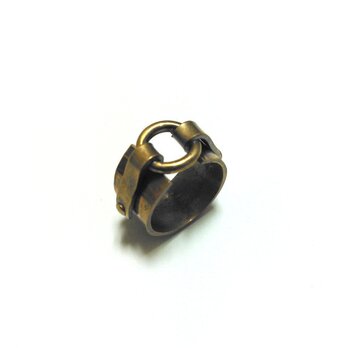 Linked Ring