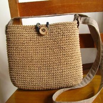 T様ご注文のＫｏｙｏｒｉ　Ｂａｇ
