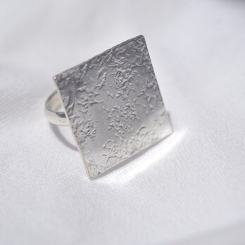 いつかいぶし銀になる　Ｒｉｎｇ　79