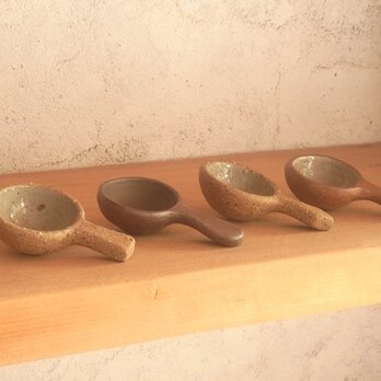 だいたい大さじ