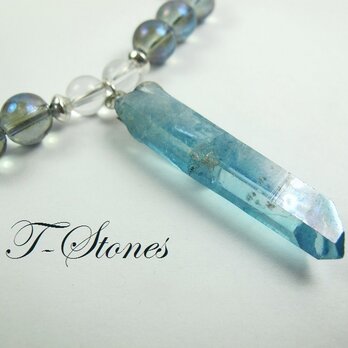 古代ビーズの通販 | iichi 日々の暮らしを心地よくする