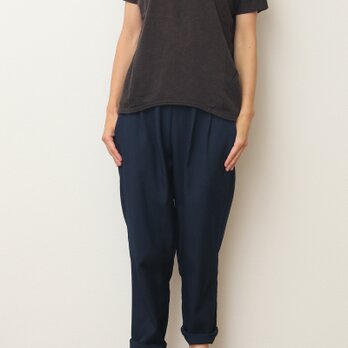 maru-T half sleeves 1の画像