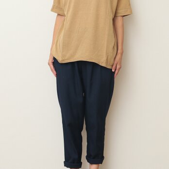 maru-T half sleeves 2の画像