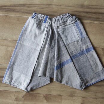 tarun pants CHILDの画像