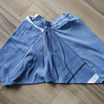 tarun pants CHILDの画像