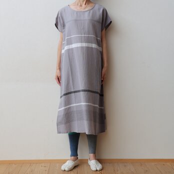 【NEW】suton-T LONG cotton100の画像