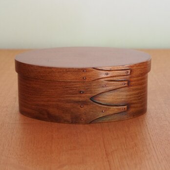 シェーカーボックスNO.3(ブナ)