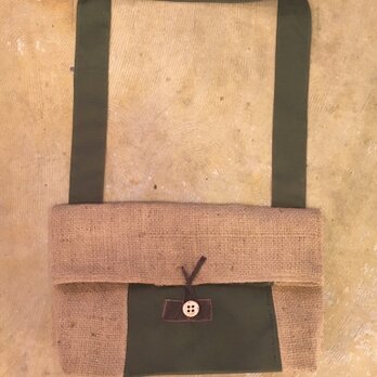 -sale- bag ■tf-130の画像