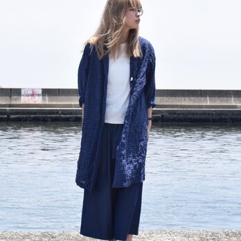 30%off ladies summer coat