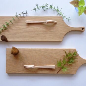 カッティングボード