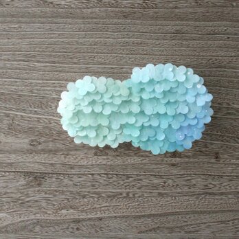 happy cloudy today 02