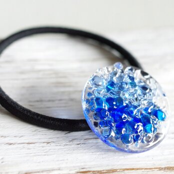 海のかけら・D172