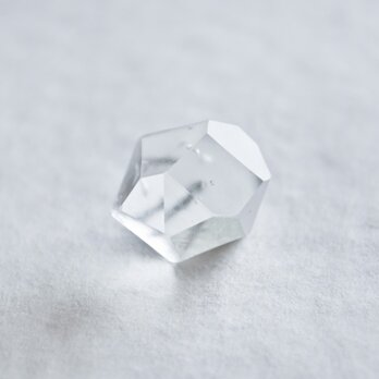 ice brooch