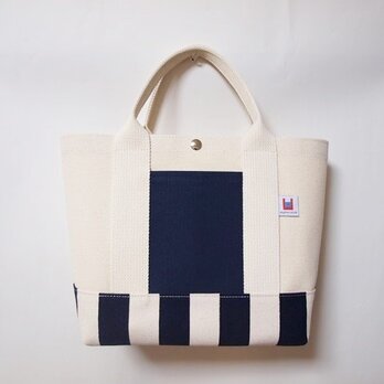 iroiro tote 「STANDARD」　KSnNK