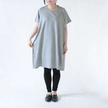 ens-D0012A big tee