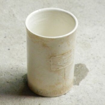 ノスタルジック　フリーカップ　一方通行の画像