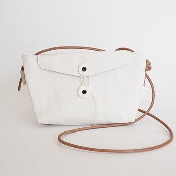 ポシェットM1（MINI）　【N/no】（旧名称：gaf.）