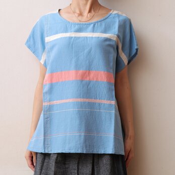 【NEW】only one suton-T shortの画像