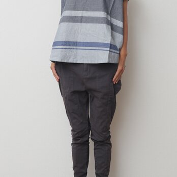 only one suton-T SHORTの画像
