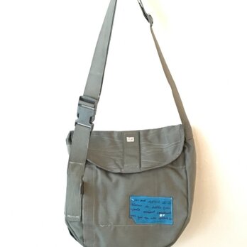 shoulder bag ■tf-136の画像