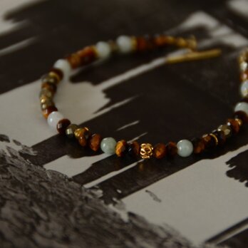 大陸の色～アジア圏～