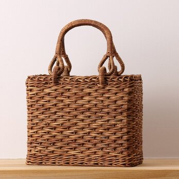 [現品限り]あけび手付籠