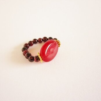 Candy　Ring　3の画像