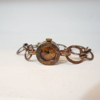 Ombra【10日間以内に出荷可能】