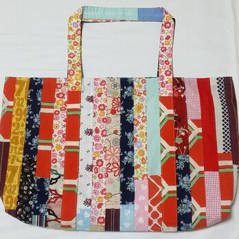 A3 P-bag (811-18-01)の画像