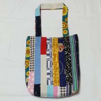 タテ型 P-bag (si3-811-10-01)の画像