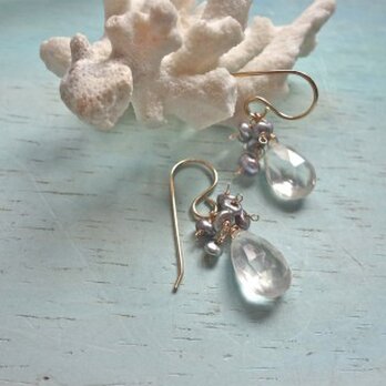 オーロラ姫の夢