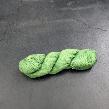 Worsted Cotton pickleの画像