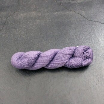 Worsted Cotton thistleの画像