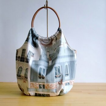 am265 巴里のアパルトマン