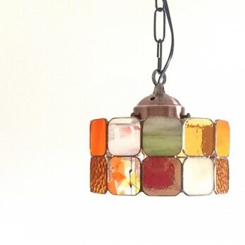 【受注製作】 color×colorOW