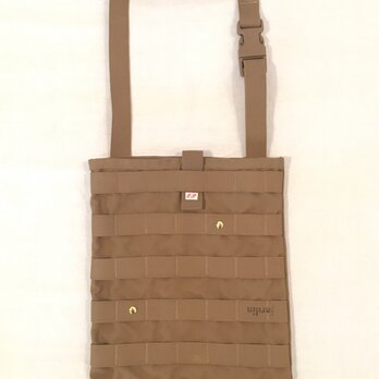 shoulder bag / ショルダーバッグ    ■tf-149の画像