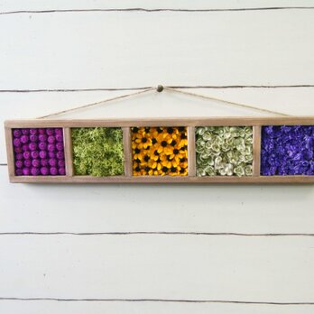 ﾄﾞﾗｲﾌﾗﾜｰﾊﾟﾈﾙ　Z-294