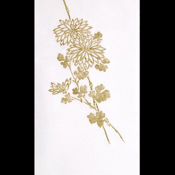 菊の露の画像
